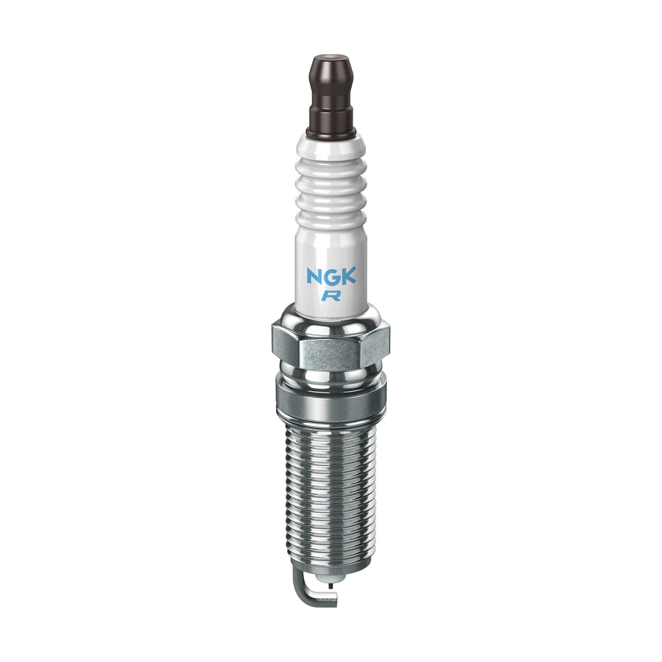 SPARK PLUG #6205/4 - 2-LKAR9BI9