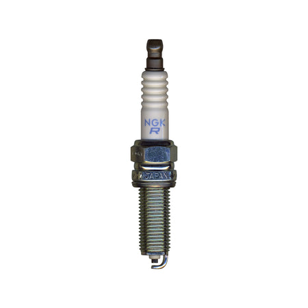 SPARK PLUG #92650/10 - 2-LKR6E-1