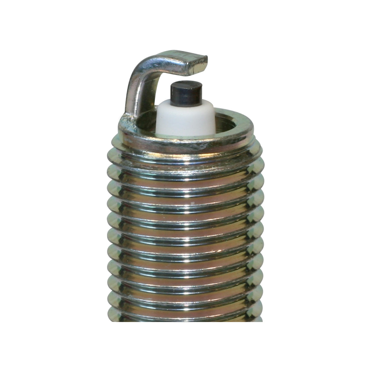 SPARK PLUG #92650/10 - 2-LKR6E-2
