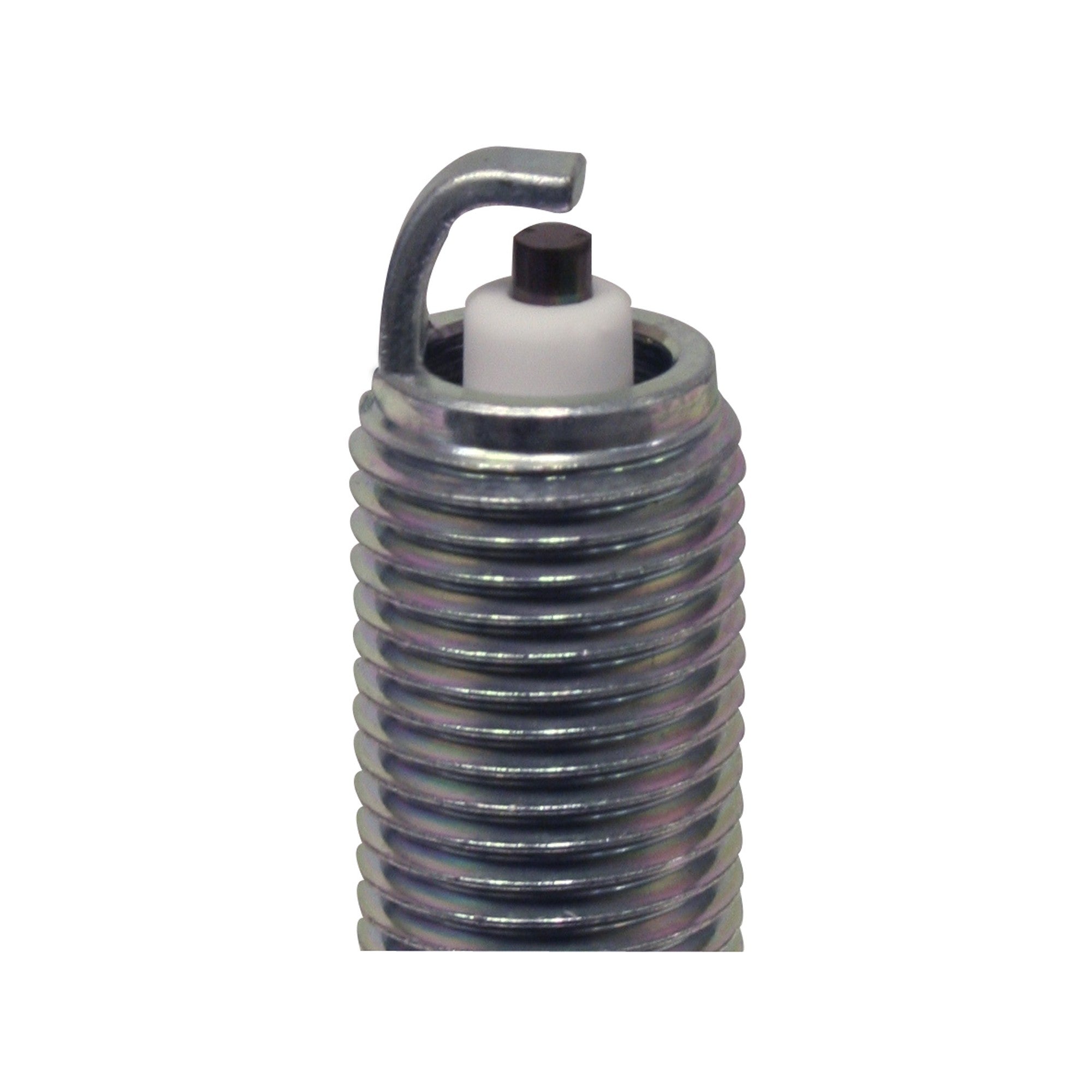 SPARK PLUG #4908/10 - 2-LMAR7A-9-1