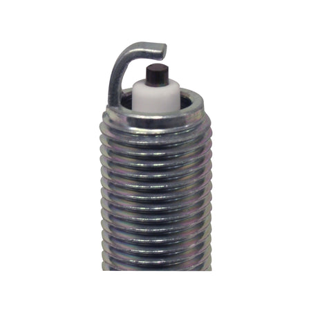 SPARK PLUG #4908/10 - 2-LMAR7A-9-1