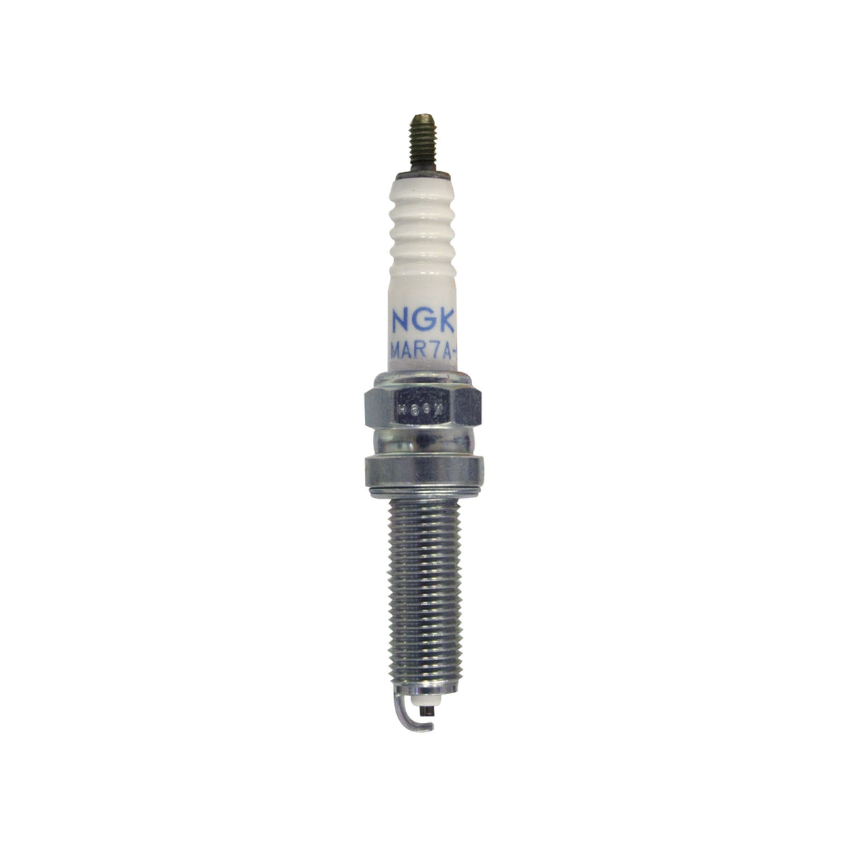 SPARK PLUG #4908/10 - 2-LMAR7A-9