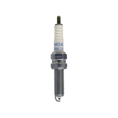 SPARK PLUG #4908/10 - 2-LMAR7A-9