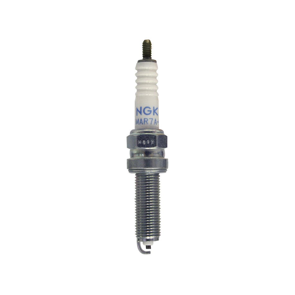 SPARK PLUG #4908/10 - 2-LMAR7A-9