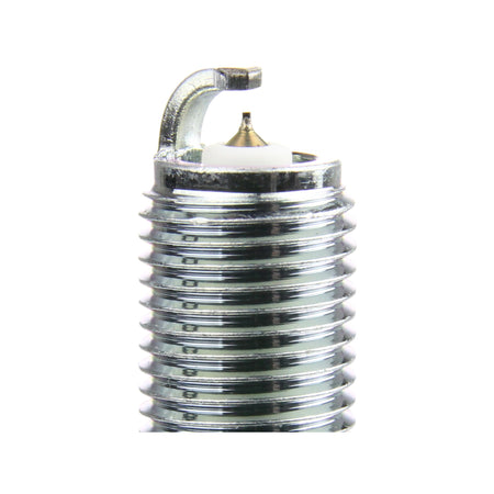 SPARK PLUG #96956/04 - 2-LMAR7DI-10-1