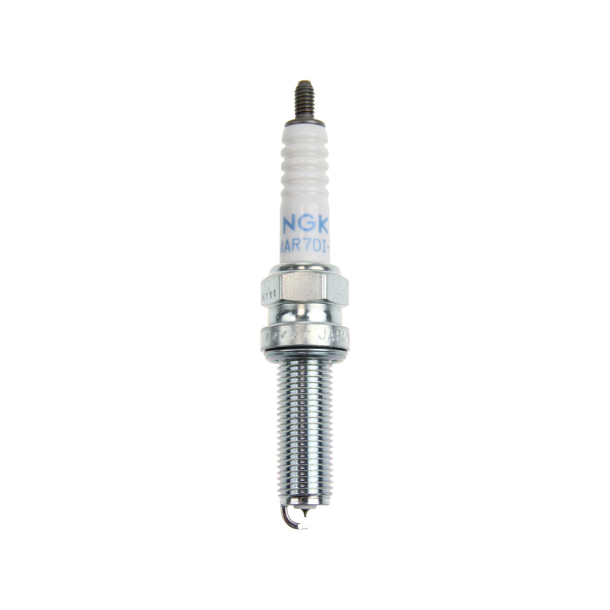 SPARK PLUG #96956/04 - 2-LMAR7DI-10