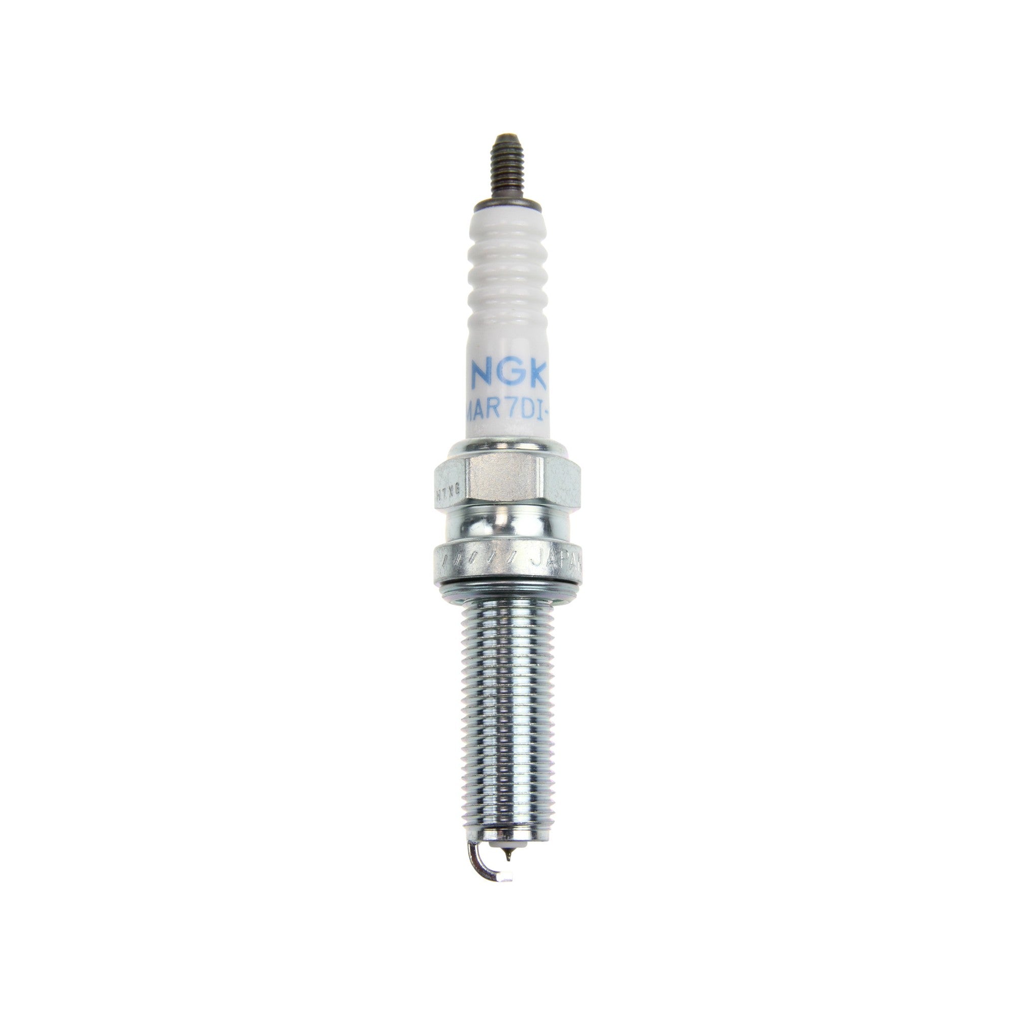 SPARK PLUG #96956/04 - 2-LMAR7DI-10
