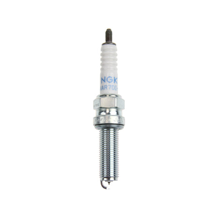 SPARK PLUG #96956/04 - 2-LMAR7DI-10