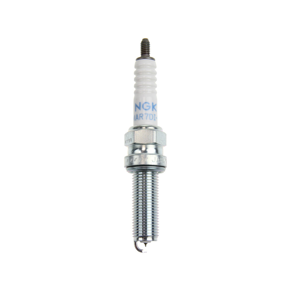 SPARK PLUG #96956/04 - 2-LMAR7DI-10