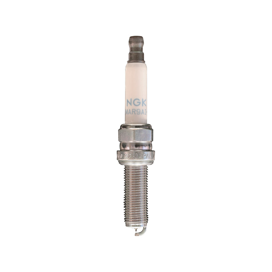 SPARK PLUG #93188/04 - 2-LMAR9AI-10