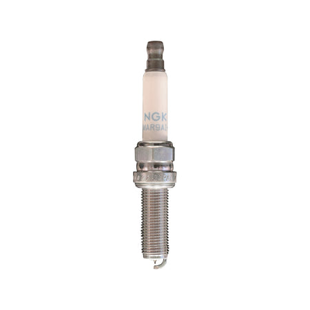 SPARK PLUG #97225/04 - 2-LMAR9AI-8