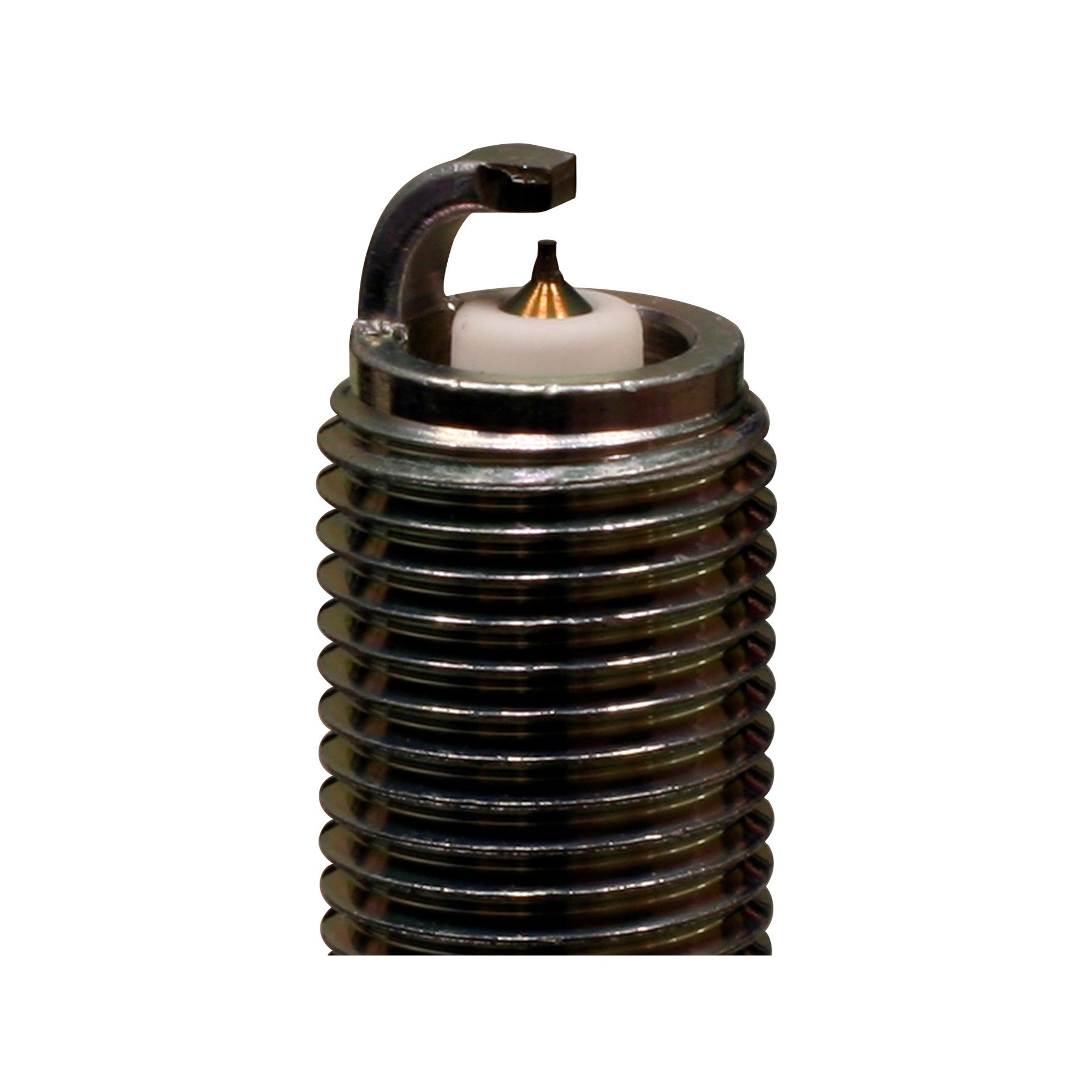 SPARK PLUG #90526/04 - 2-LMAR9AI-8D-1