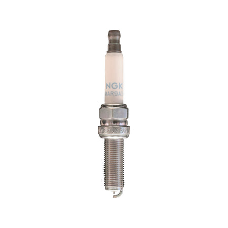 SPARK PLUG #90526/04 - 2-LMAR9AI-8D
