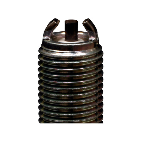 SPARK PLUG #1633/10 - 2-LMAR9D-J-1