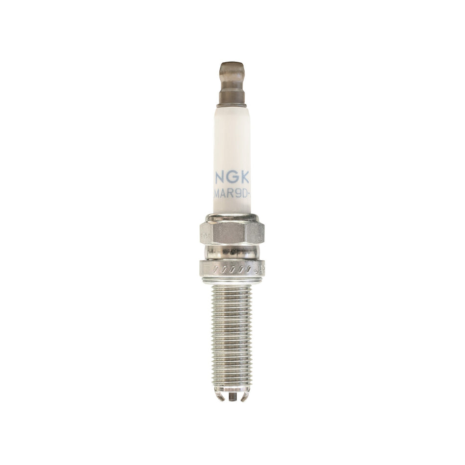 SPARK PLUG #1633/10 - 2-LMAR9D-J