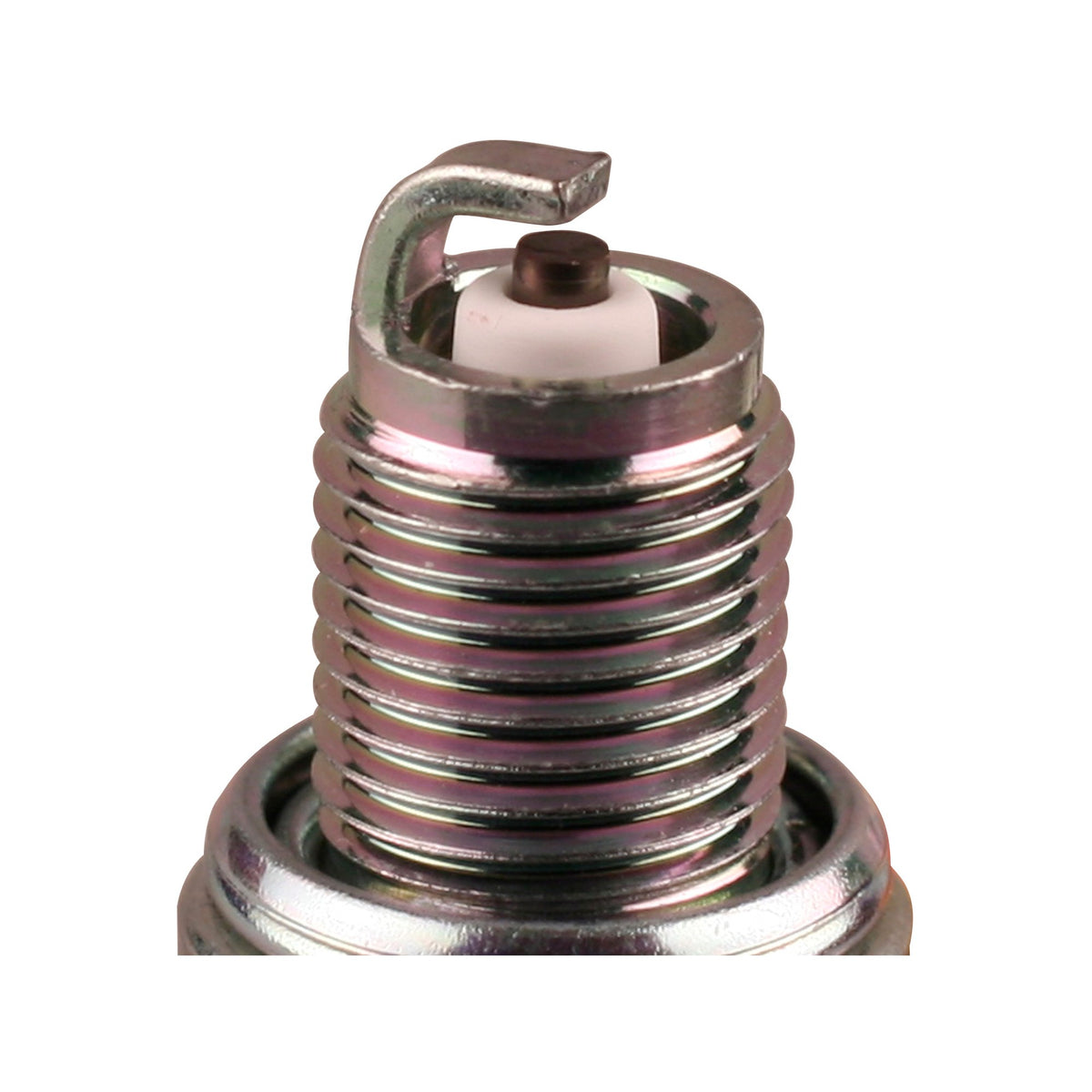 SPARK PLUG #6208/10 - 2-LR8B-1