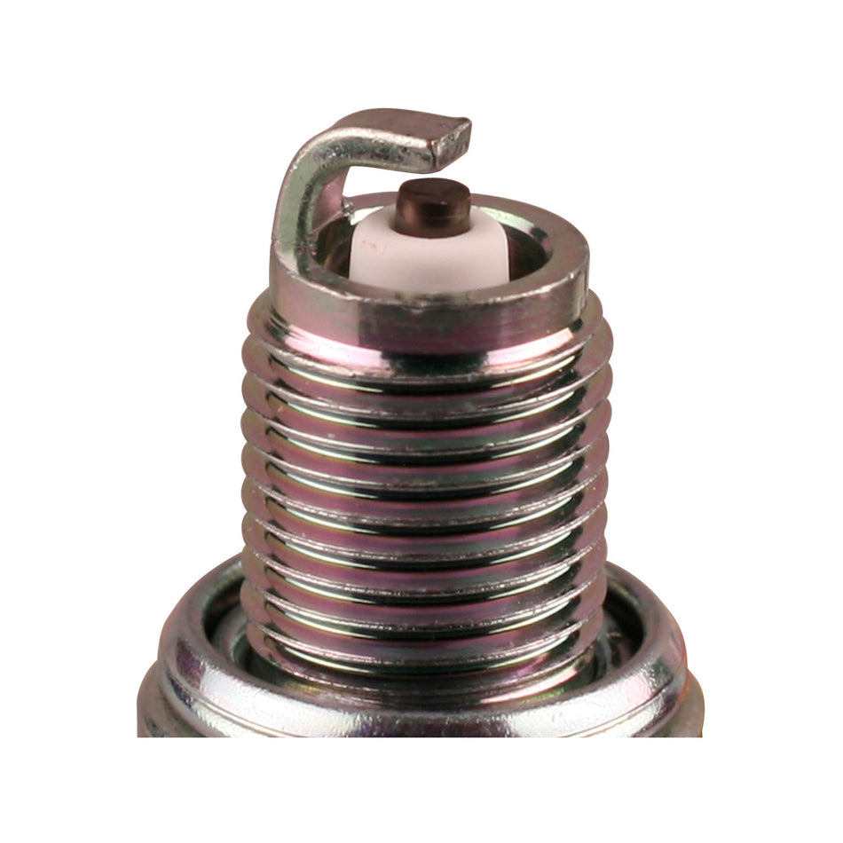 SPARK PLUG #6208/10 - 2-LR8B-1
