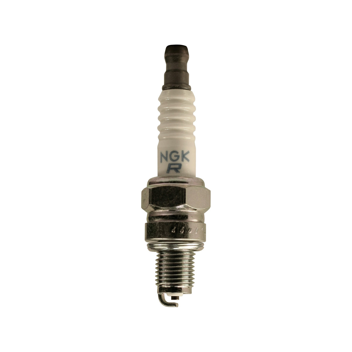 SPARK PLUG #6208/10 - 2-LR8B