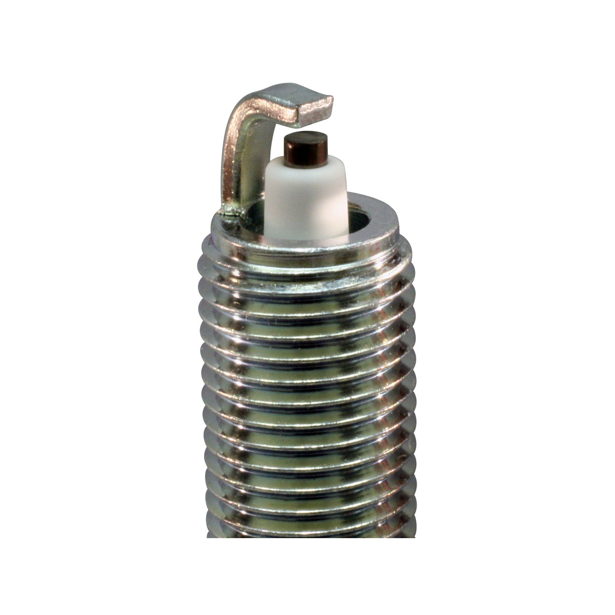 SPARK PLUG #6799/04 - 2-LZKAR7A-1