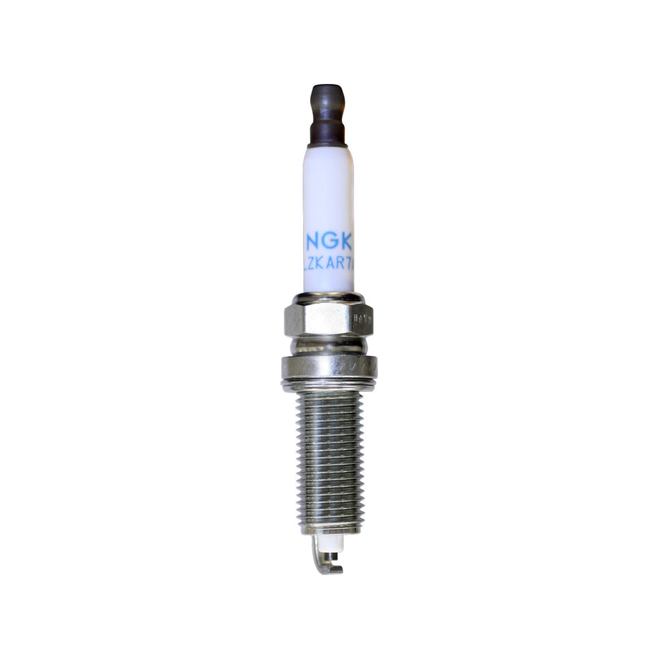 SPARK PLUG #6799/04 - 2-LZKAR7A