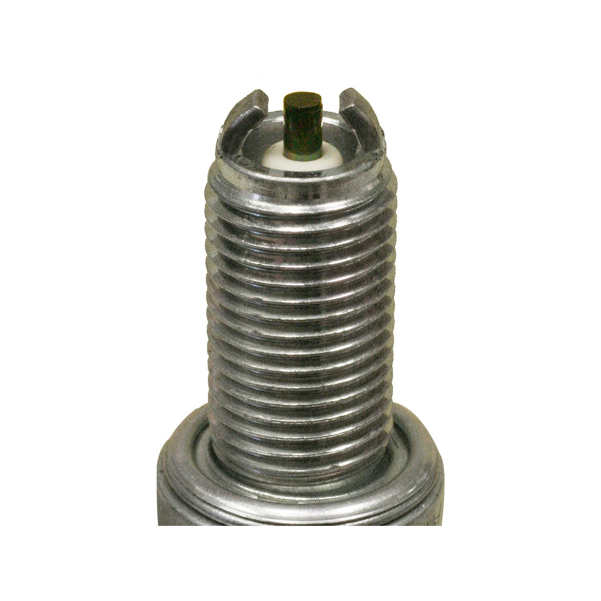 SPARK PLUG #4706/10 - 2-MAR10A-J-1