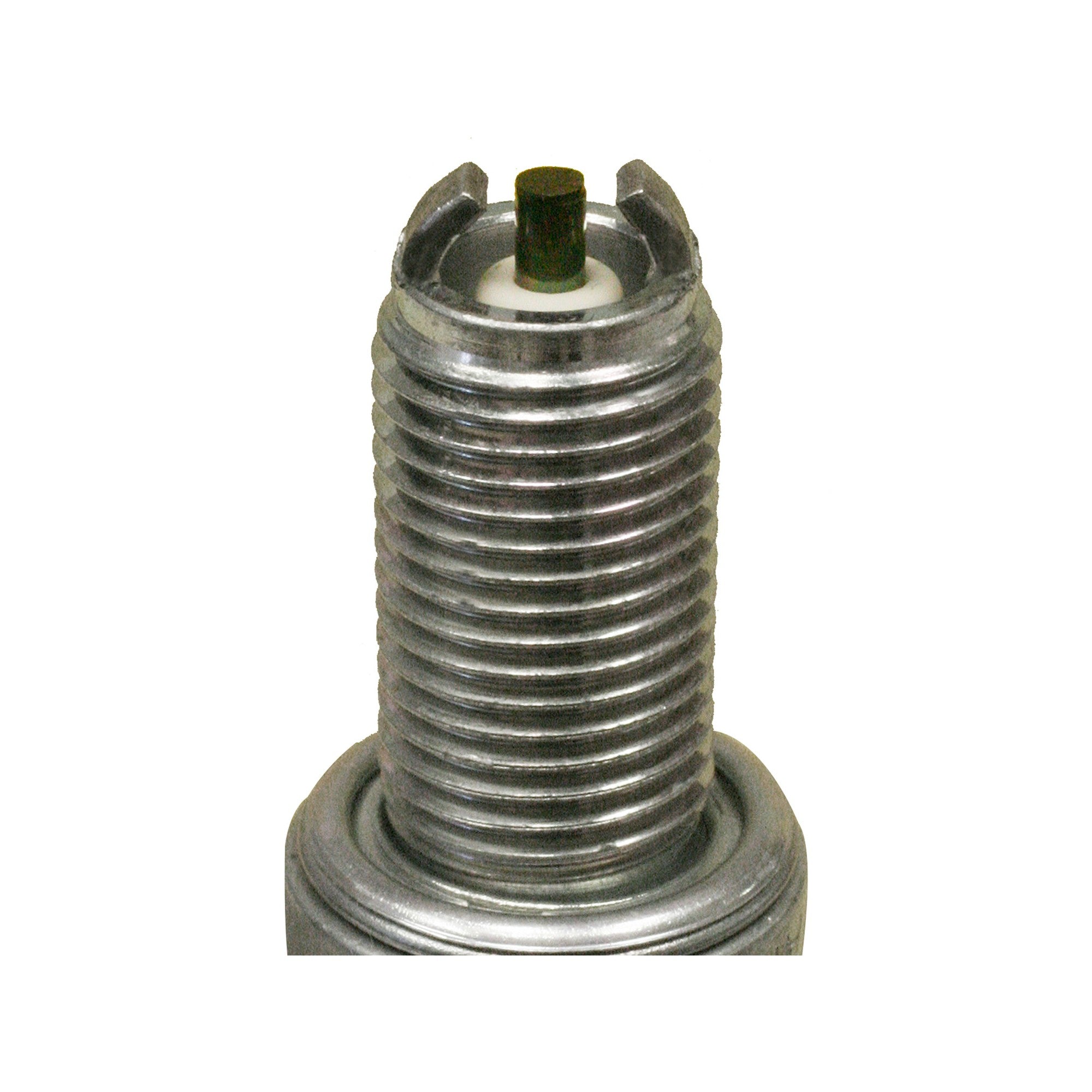 SPARK PLUG #4706/10 - 2-MAR10A-J-1