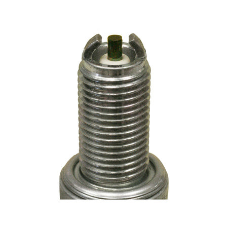 SPARK PLUG #4706/10 - 2-MAR10A-J-1