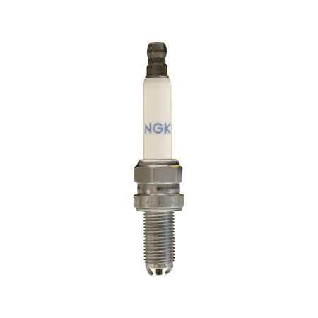 SPARK PLUG #4706/10 - 2-MAR10A-J