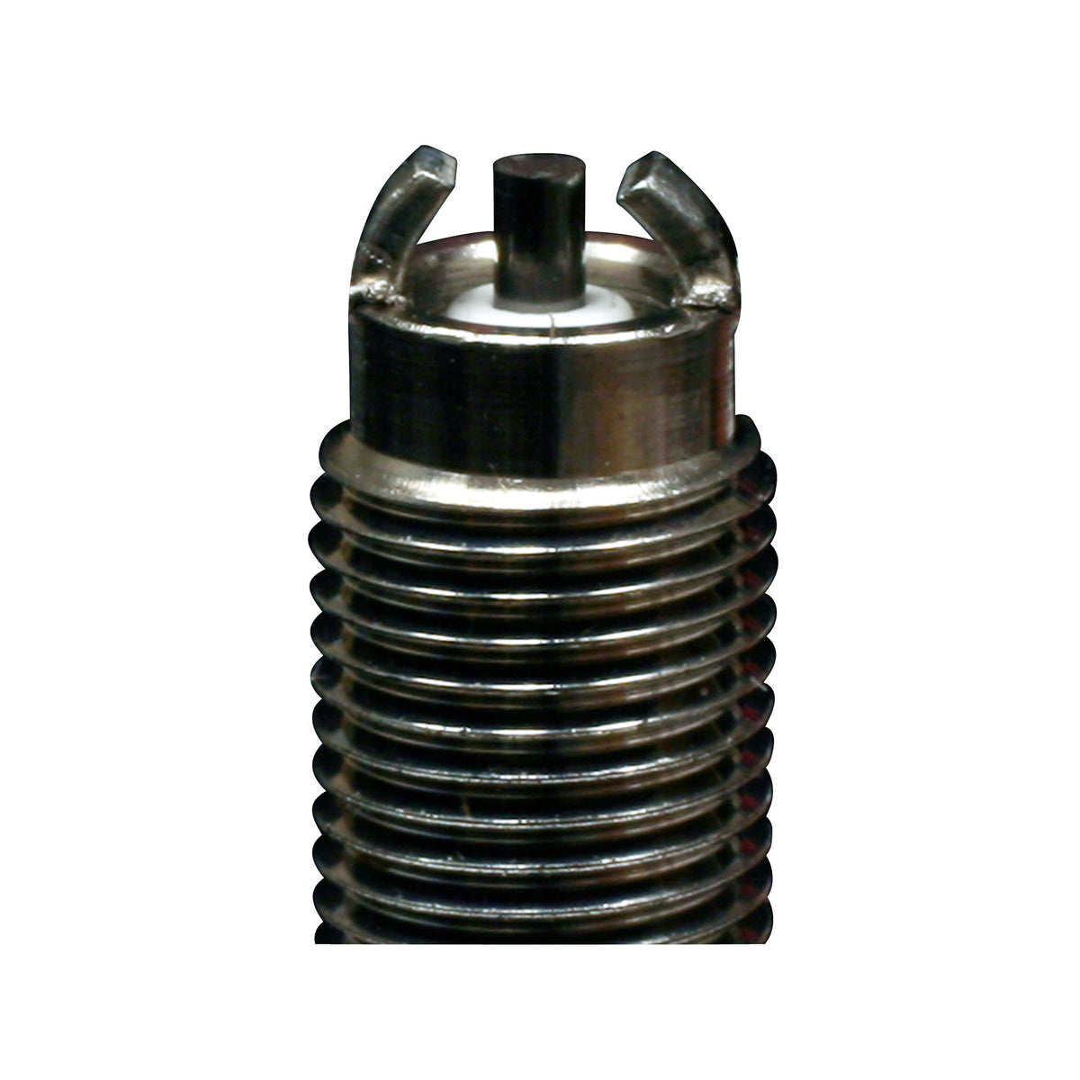 SPARK PLUG #8765/10 - 2-MAR8B-JDS-1