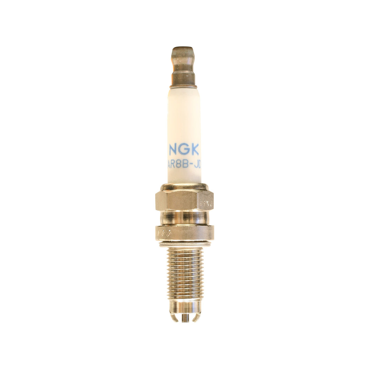 SPARK PLUG #8765/10 - 2-MAR8B-JDS