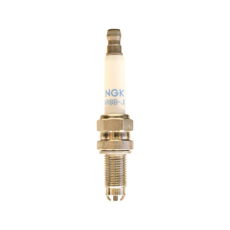 SPARK PLUG #8765/10 - 2-MAR8B-JDS