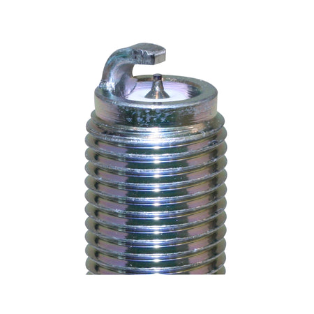 SPARK PLUG #90982/04 - 2-MR7BI-8-1