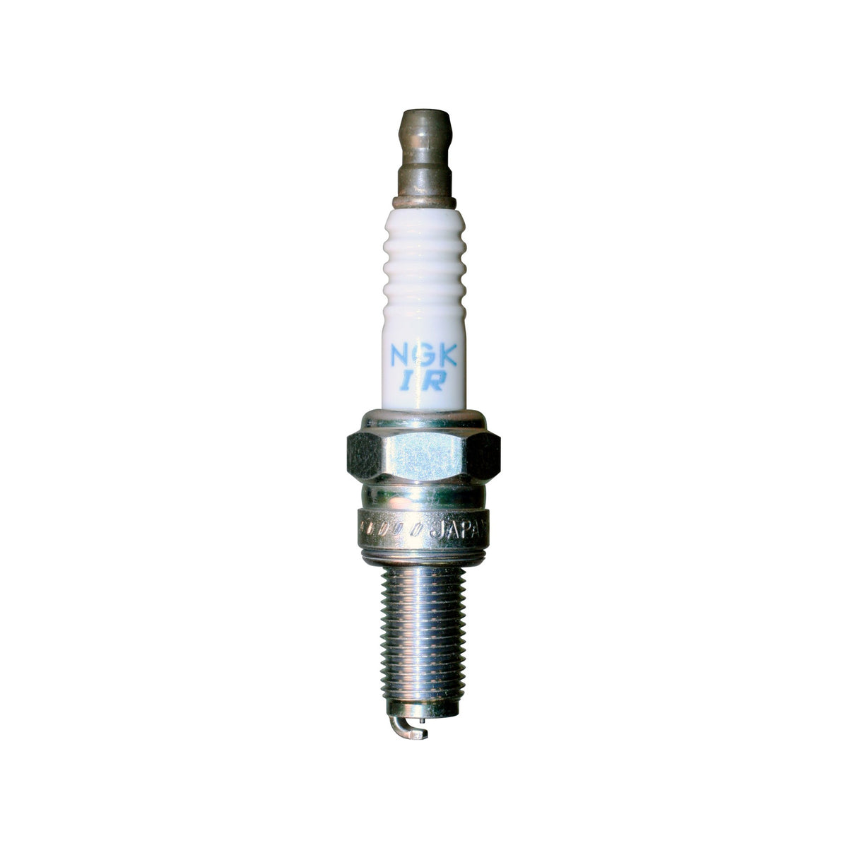 SPARK PLUG #90982/04 - 2-MR7BI-8