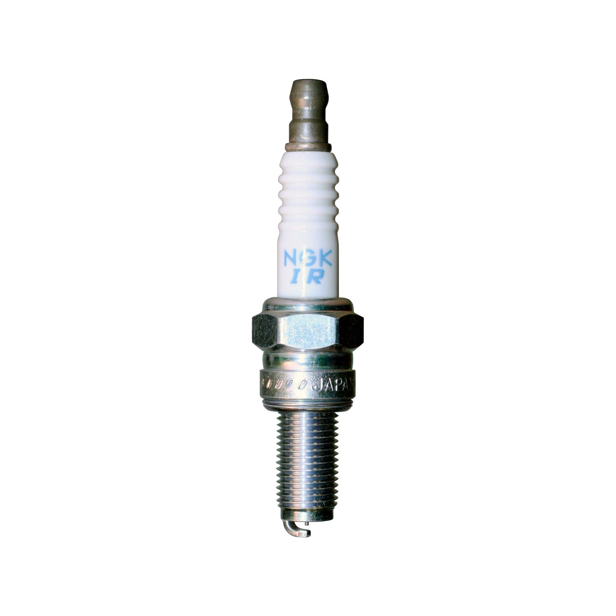 SPARK PLUG #90982/04 - 2-MR7BI-8