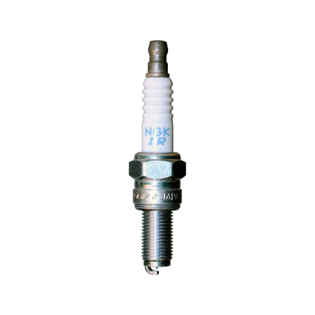 SPARK PLUG #90982/04 - 2-MR7BI-8