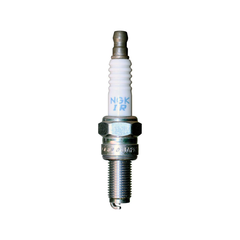 SPARK PLUG #90982/04 - 2-MR7BI-8