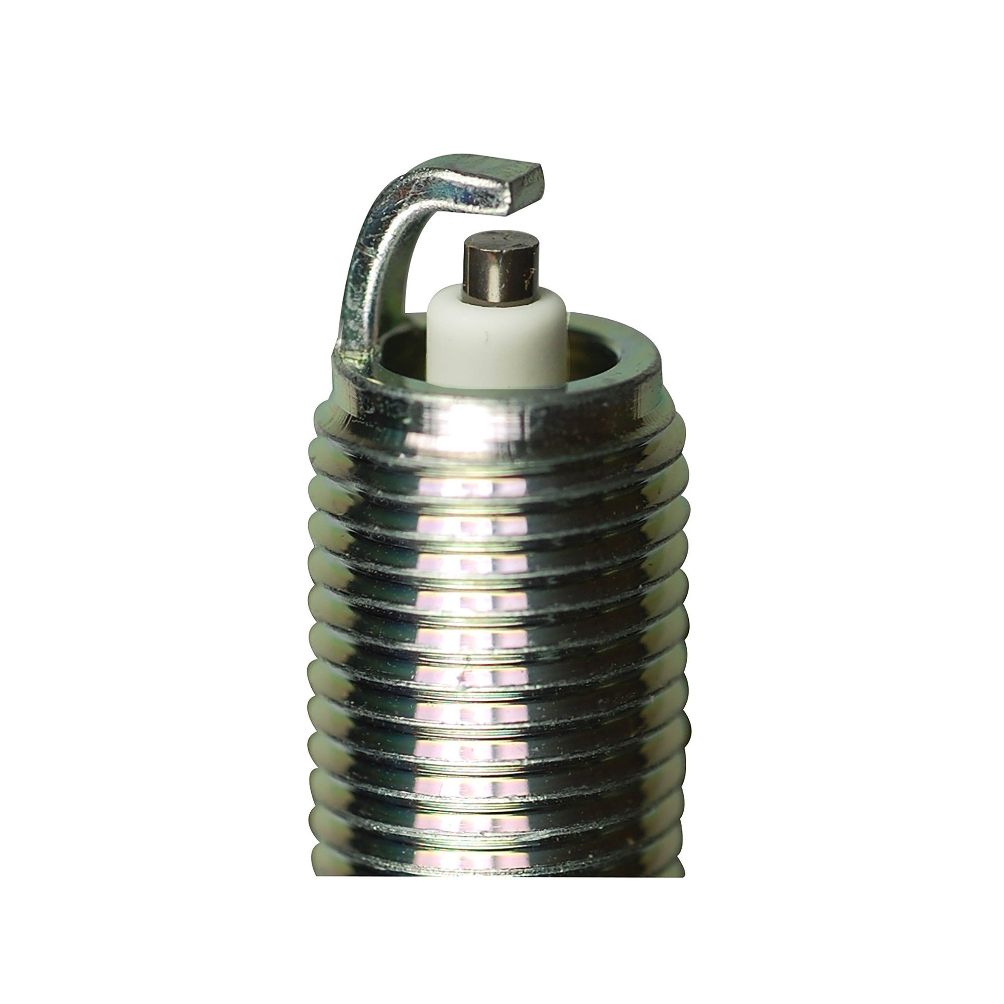 SPARK PLUG #95897/04 - 2-MR7F-1