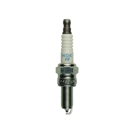 SPARK PLUG #95897/04 - 2-MR7F