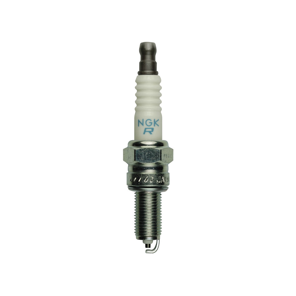 SPARK PLUG #95897/04 - 2-MR7F