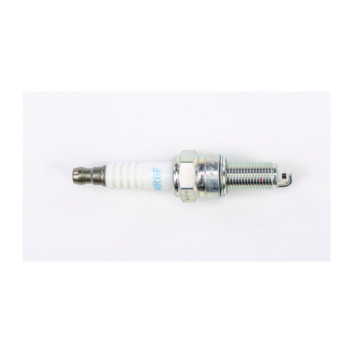 SPARK PLUG #90299/10 - 2-MR8F