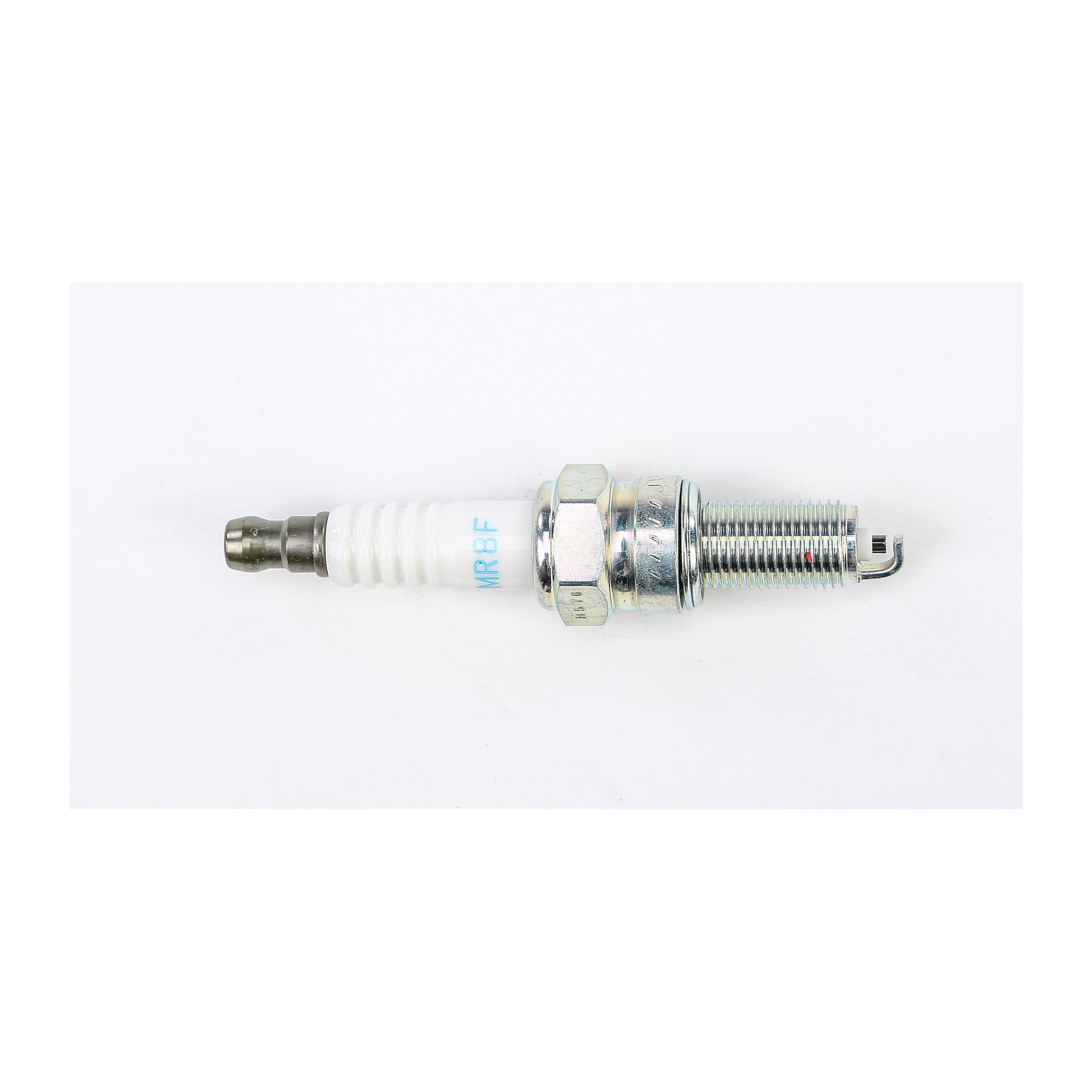 SPARK PLUG #90299/10 - 2-MR8F