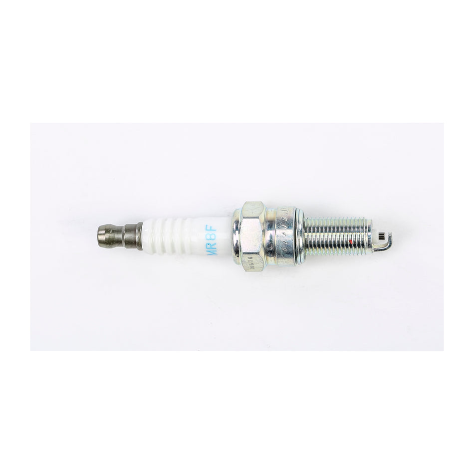 SPARK PLUG #90299/10 - 2-MR8F