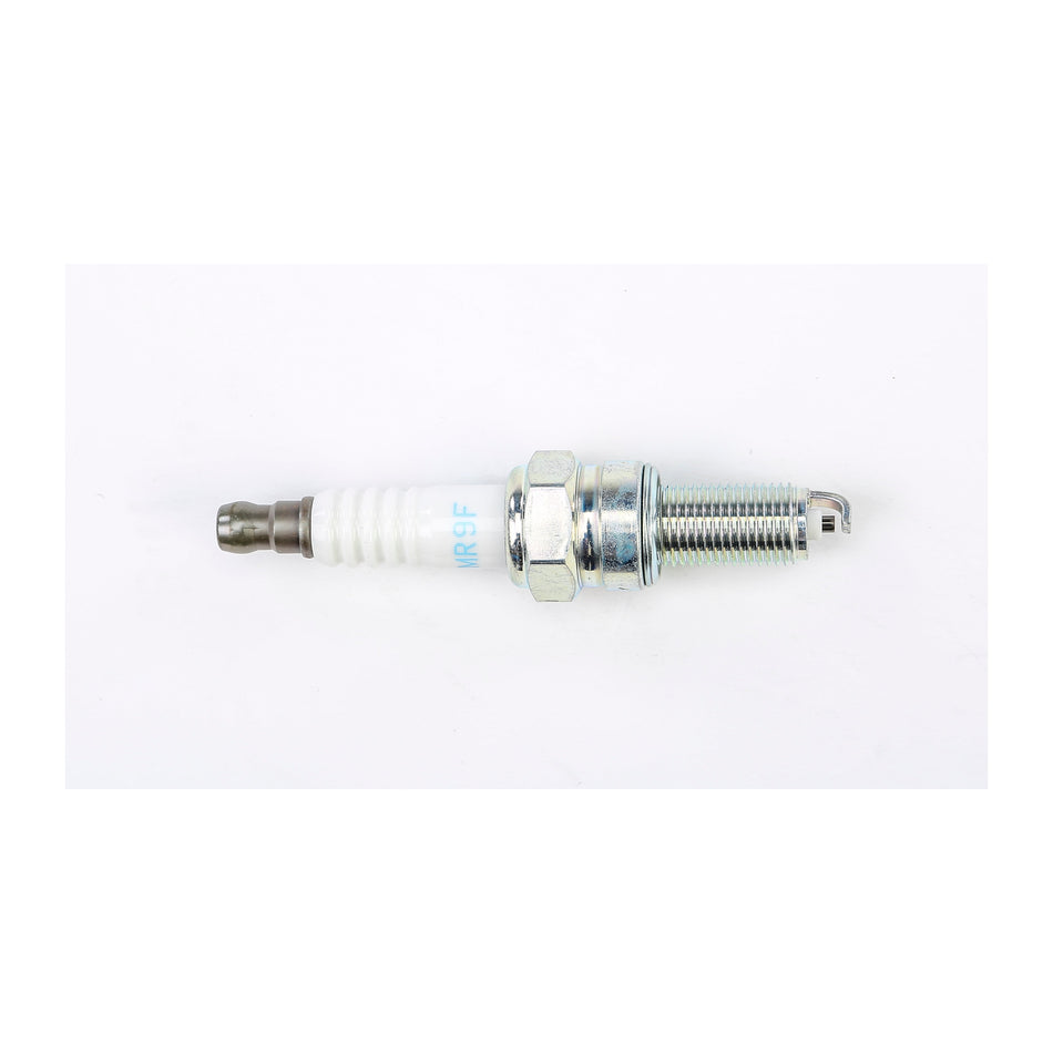 SPARK PLUG #95884/04 - 2-MR9F