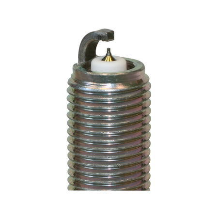 SPARK PLUG 6213/04 - 2-SILMAR9A9S-1