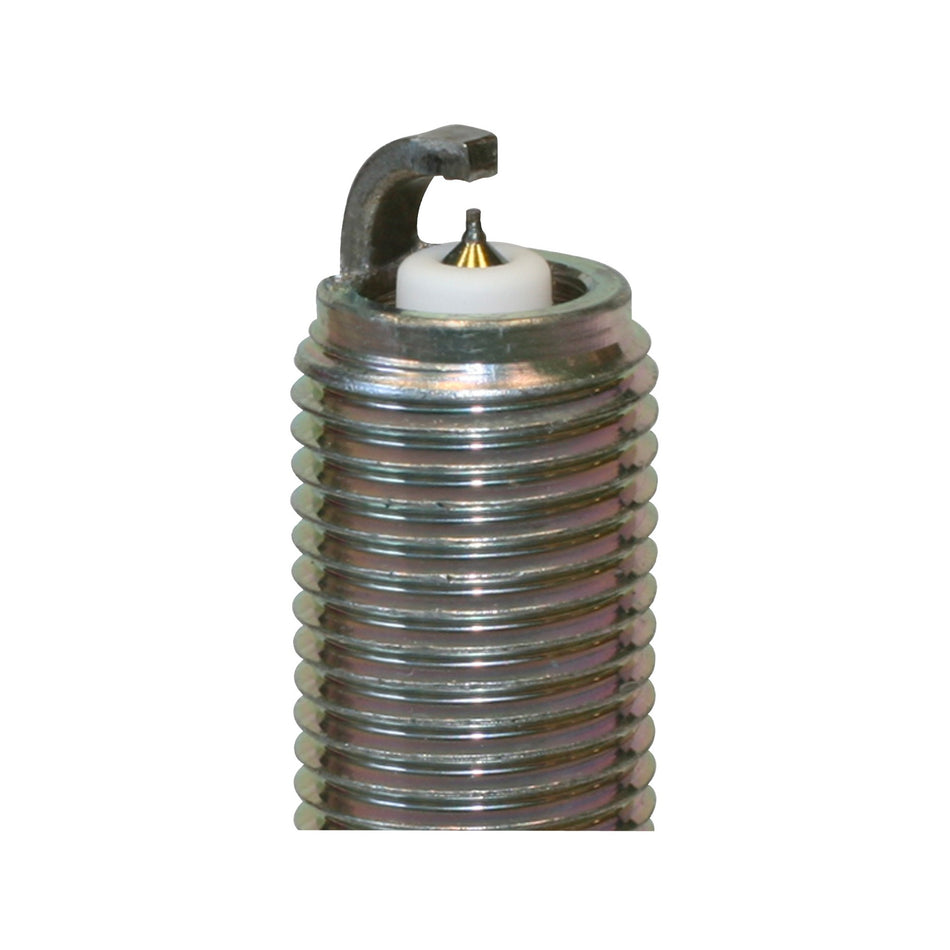 SPARK PLUG 6213/04 - 2-SILMAR9A9S-1