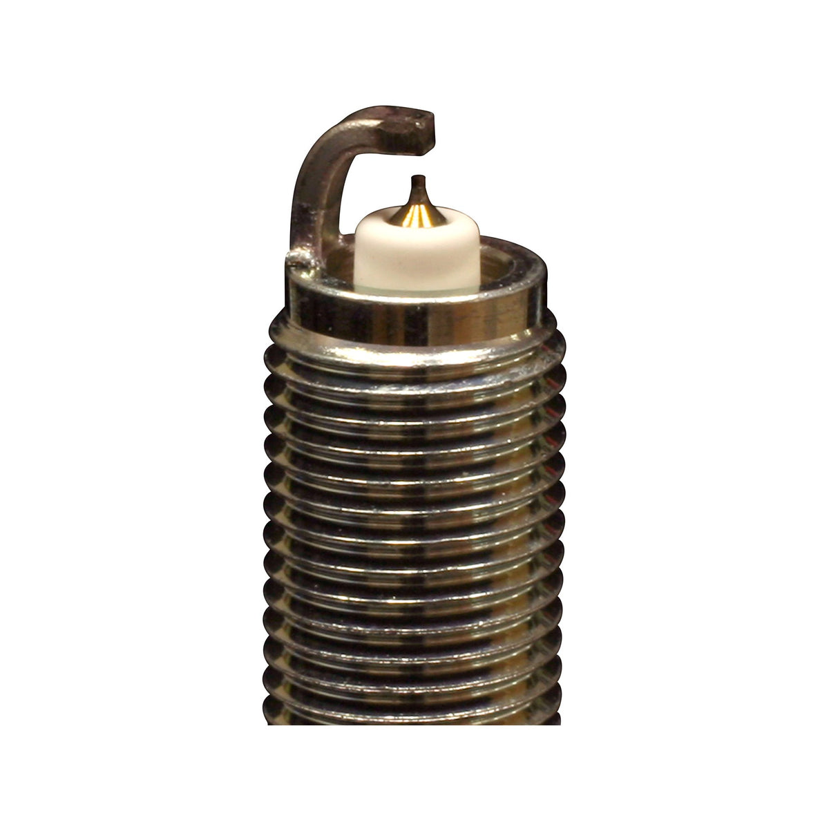 SPARK PLUG #91064/04 - 2-SIMR8A9-1