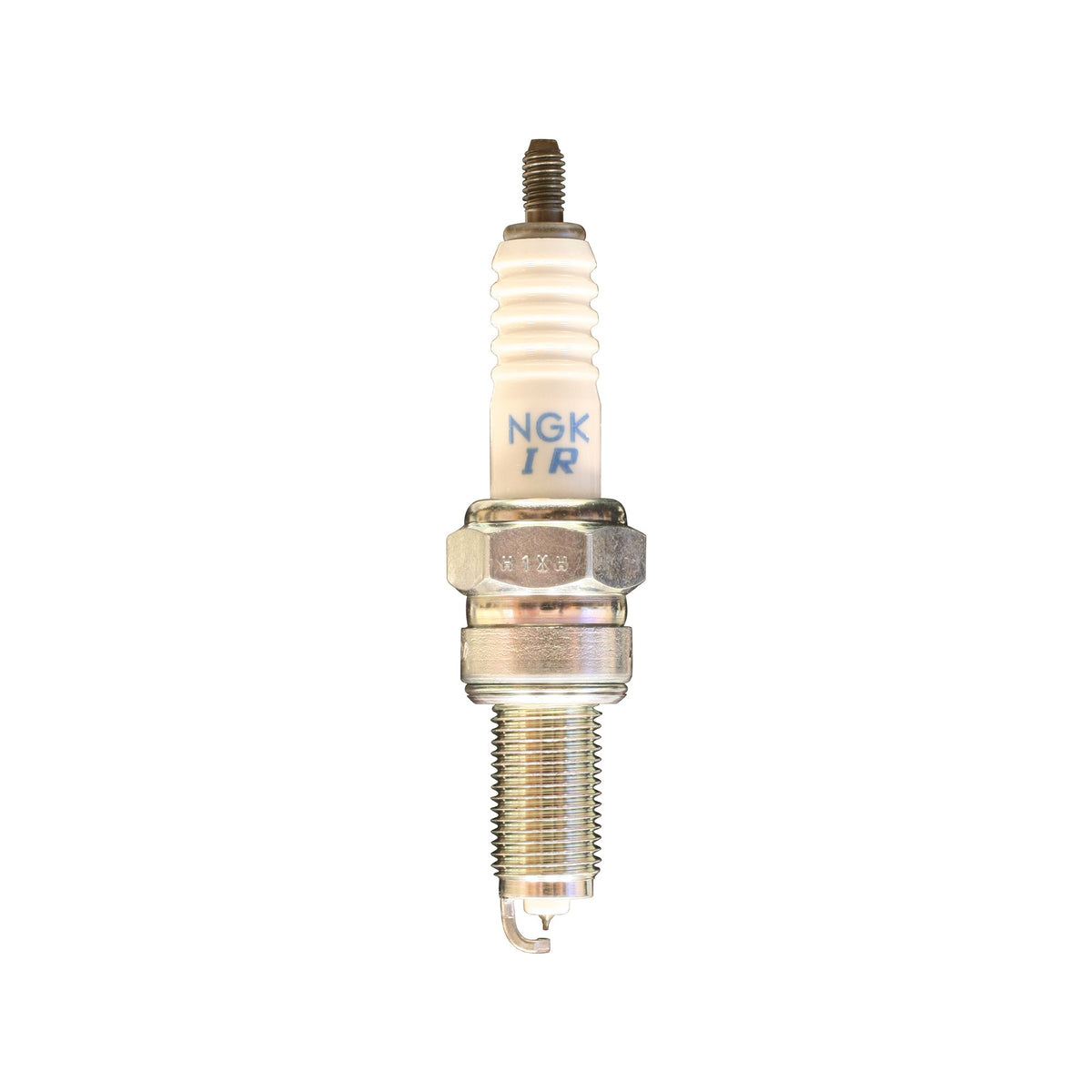 SPARK PLUG #91064/04 - 2-SIMR8A9