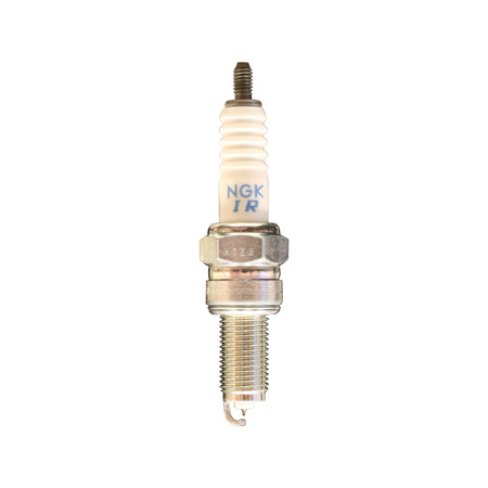 SPARK PLUG #91064/04 - 2-SIMR8A9