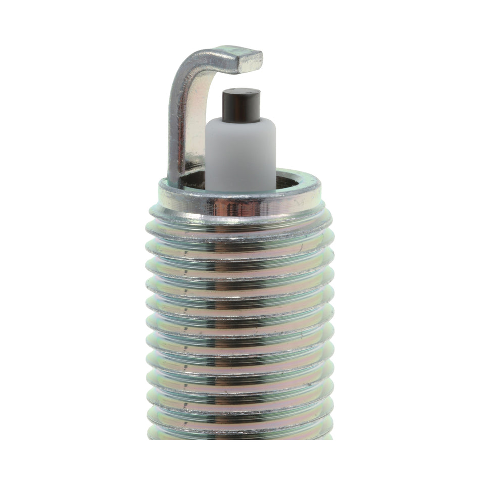 SPARK PLUG #95624/04 - 2-ZMR7A-10-1