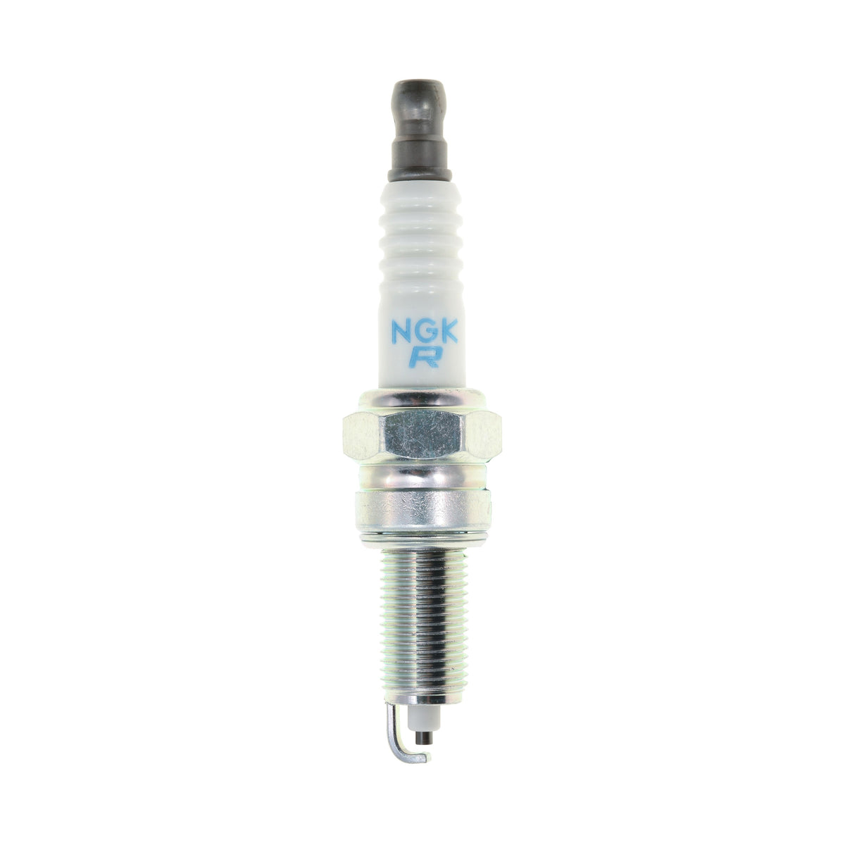 SPARK PLUG #95624/04 - 2-ZMR7A-10